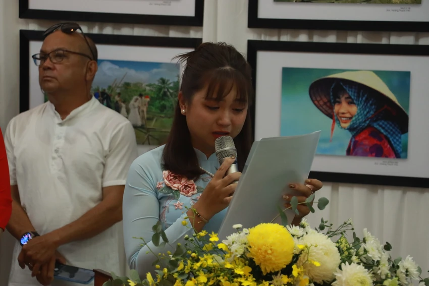 hoang-phuong-thao.JPG