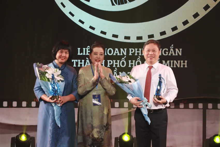 lien-hoan-phim-ngan-tphcm4.JPG
