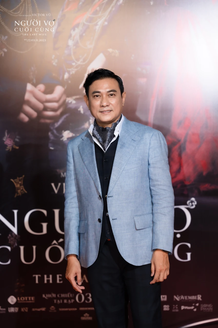 hoang-phuc.jpg