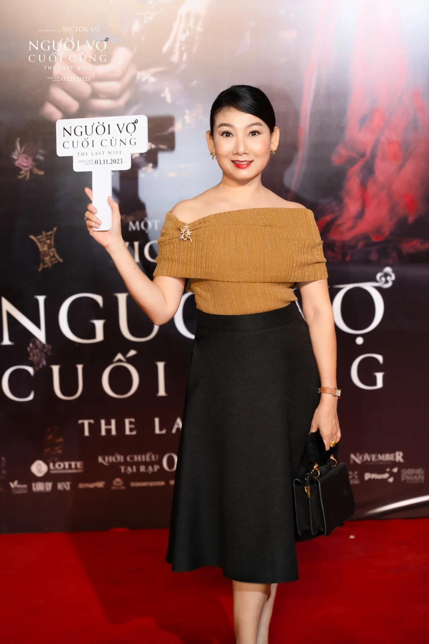 my-uyen2.jpg