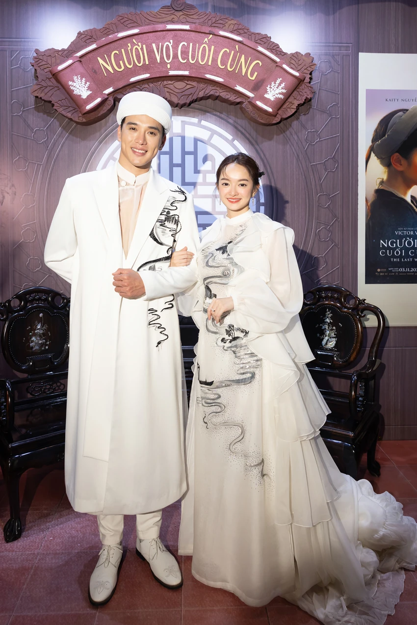 nguoi-vo-cuoi-cung.jpg