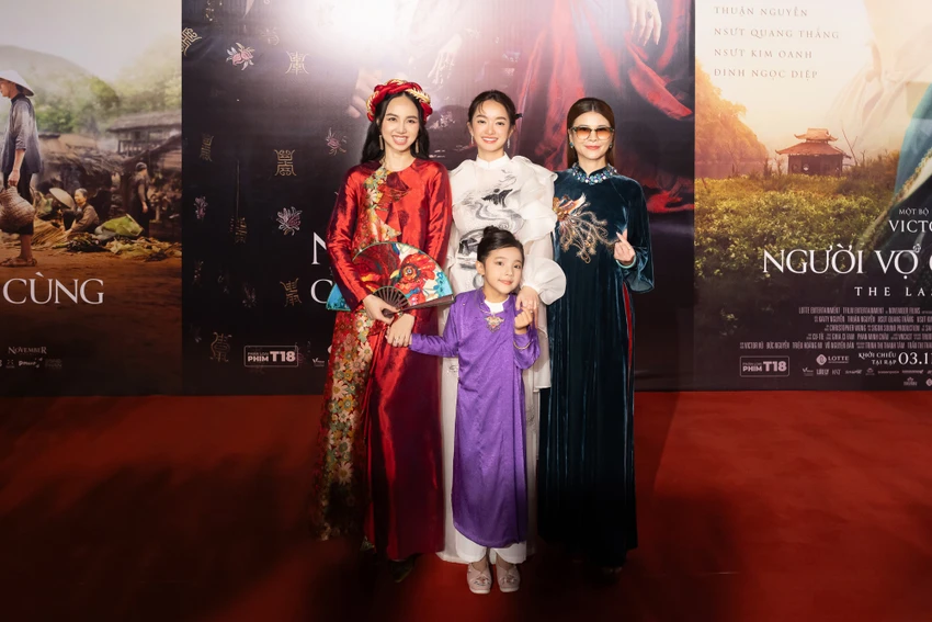 nguoi-vo-cuoi-cung2.jpg