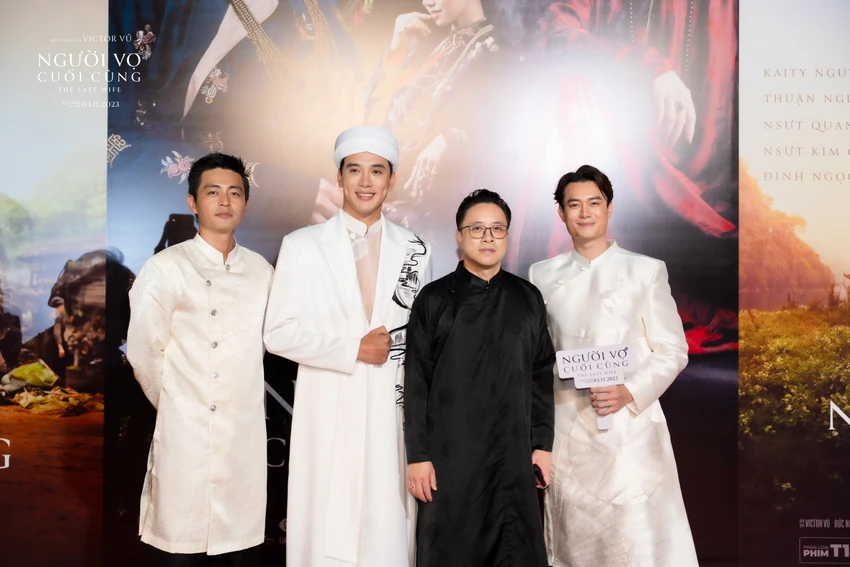 nguoi-vo-cuoi-cung3.jpg