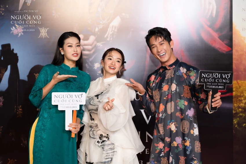 nguoi-vo-cuoi-cung4.jpg