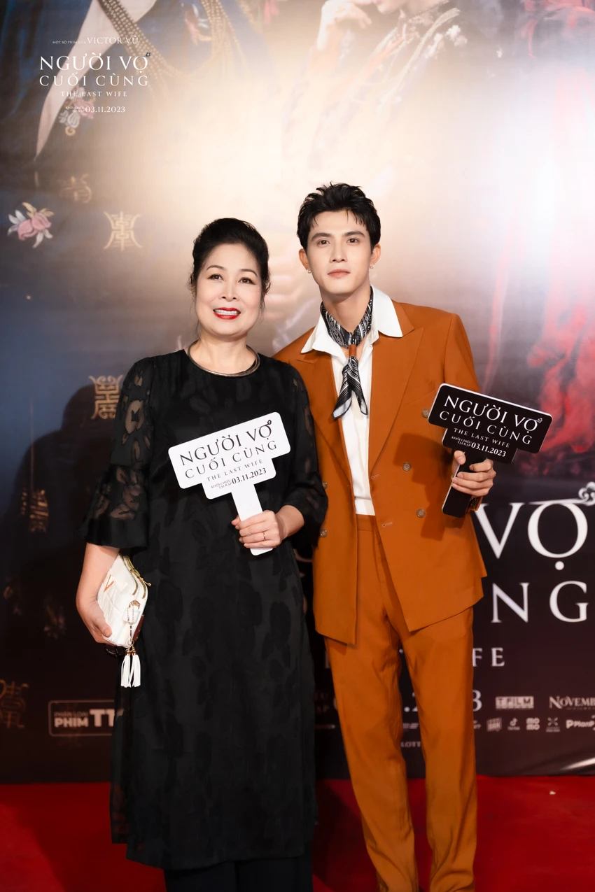 nguoi-vo-cuoi-cung5.jpg