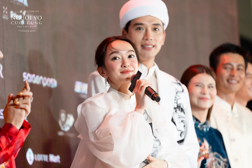 nguoi-vo-cuoi-cung6.jpg