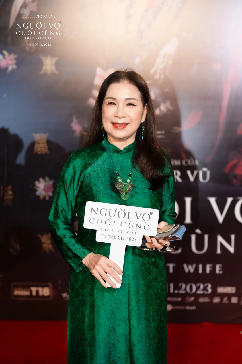 nsnd-kim-xuan1.jpg