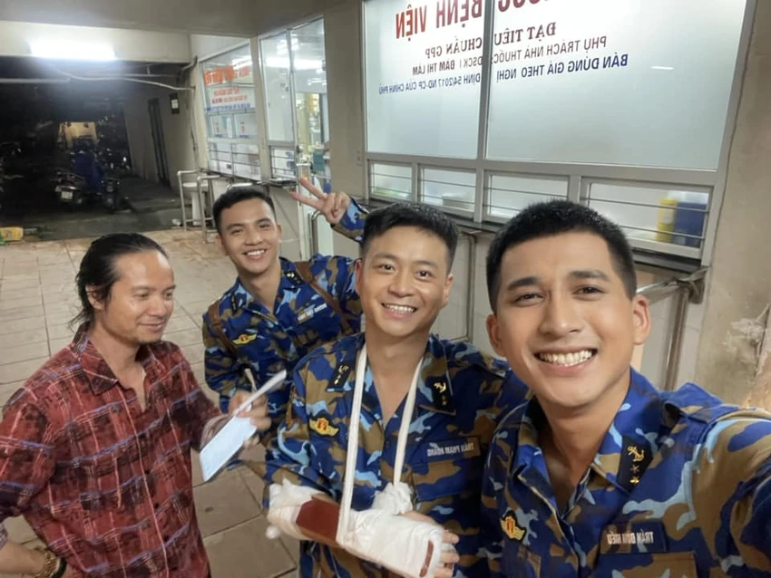 con-trai-co-nsnd-hoang-dung.jpg