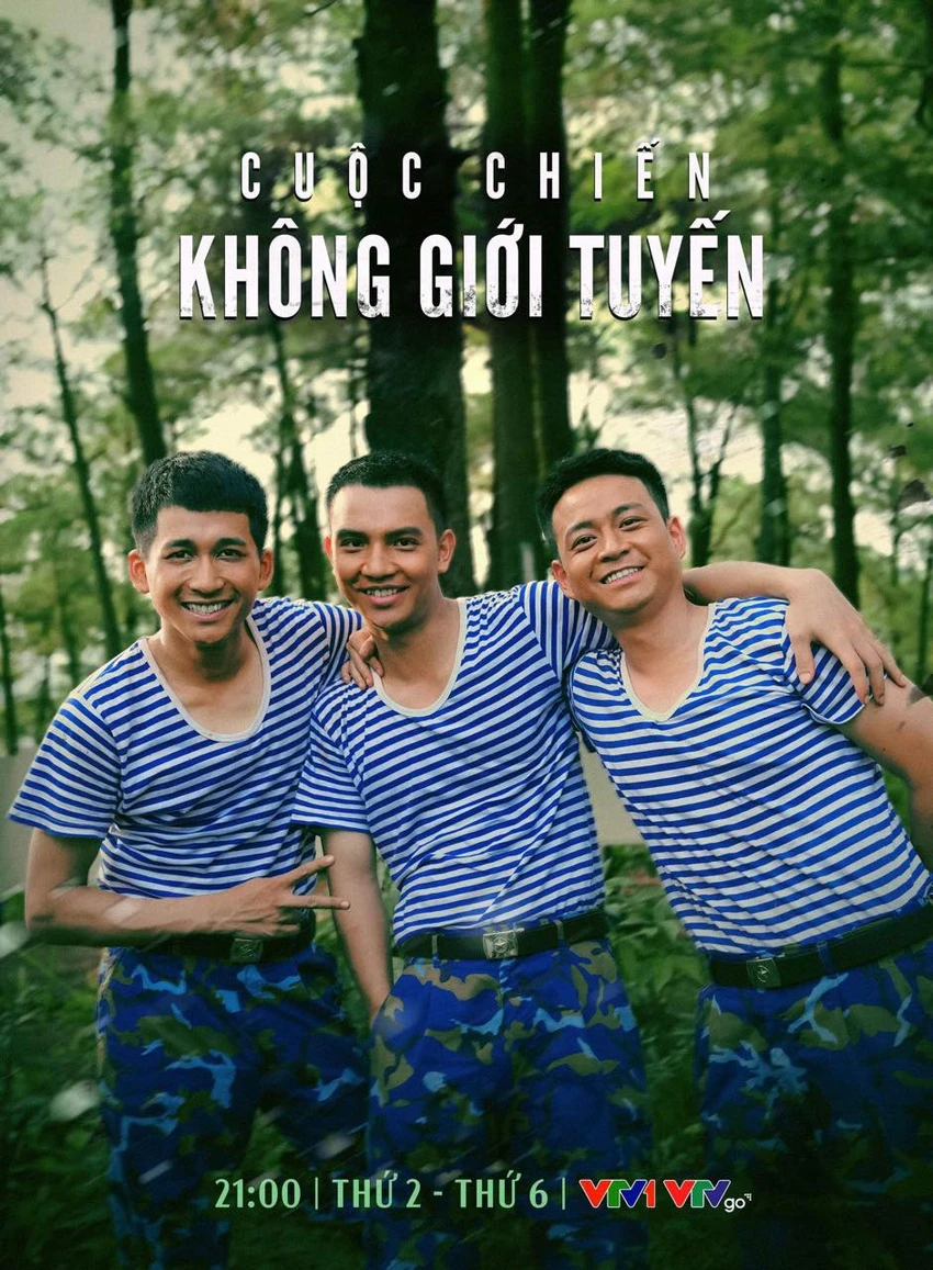 con-trai-co-nsnd-hoang-dung1.jpg