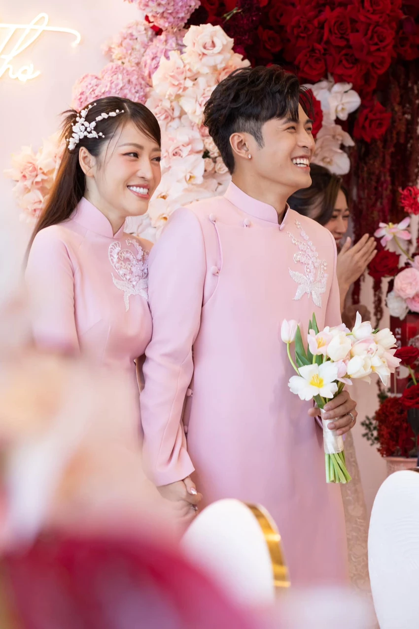 gin-tuan-kiet.jpg