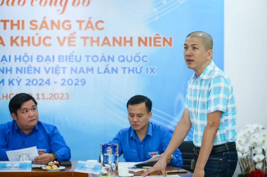 hoai-an.jpg