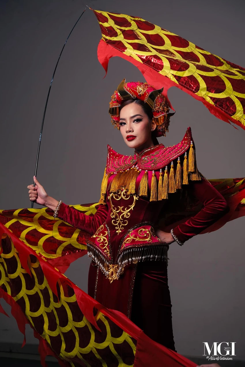 le-hoang-phuong10.jpg