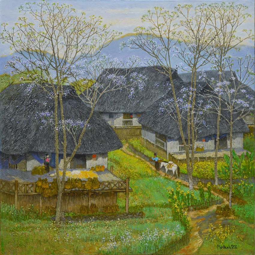 trien-lam-xuoi-dong-song-thu4.jpg