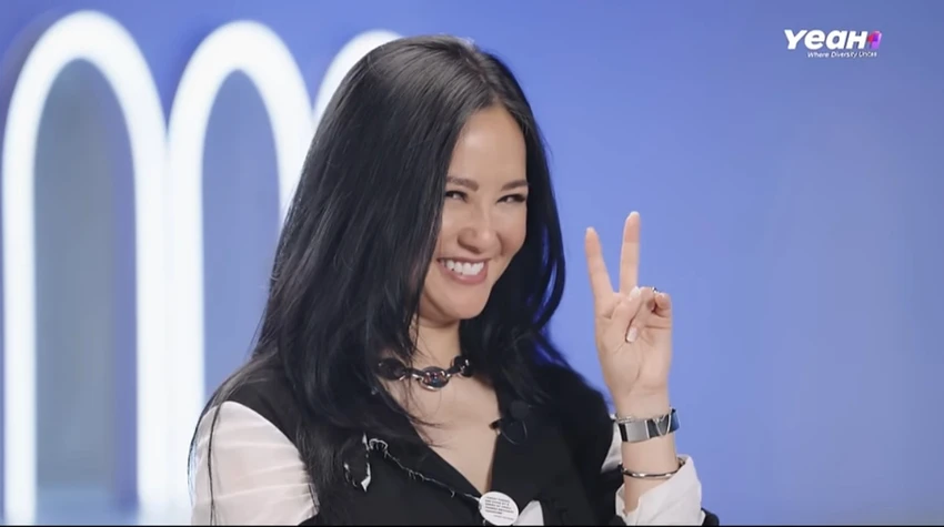Hồng nhung