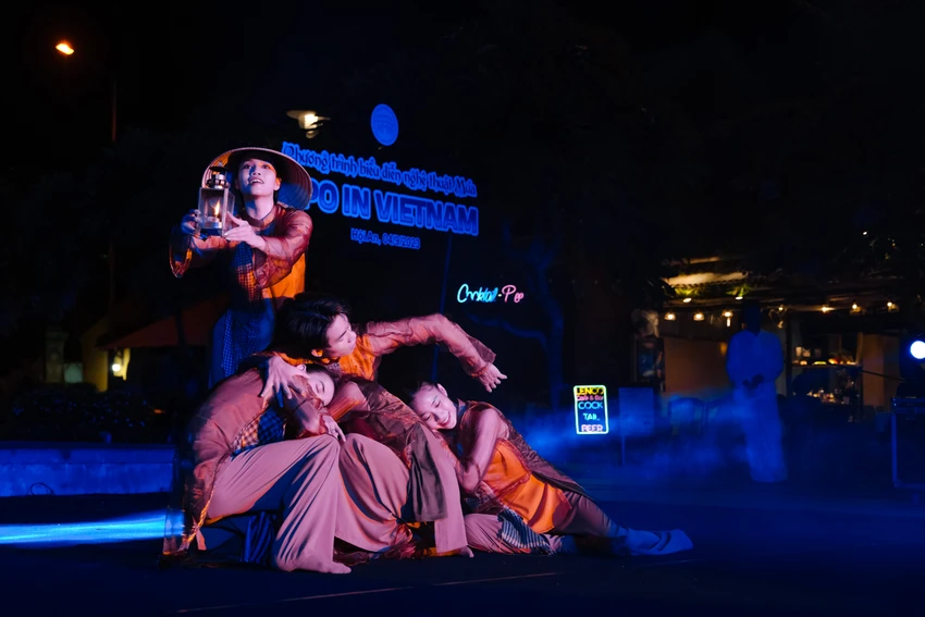le-hoi-mua-duong-dai-quoc-te1.jpg