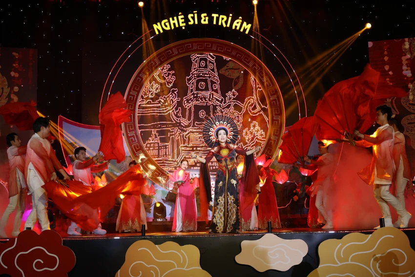 nghe-si-va-tri-am.JPG