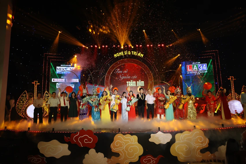 nghe-si-va-tri-am5.JPG