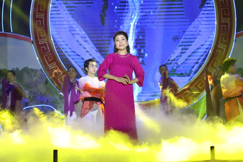 nsut-ngoc-doi.JPG