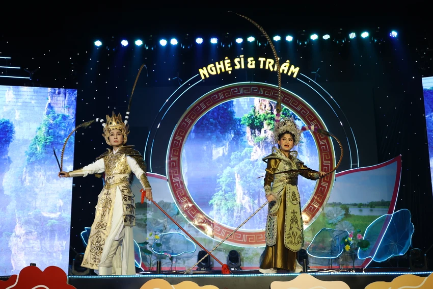 vu-luan-trinh-trinh.JPG