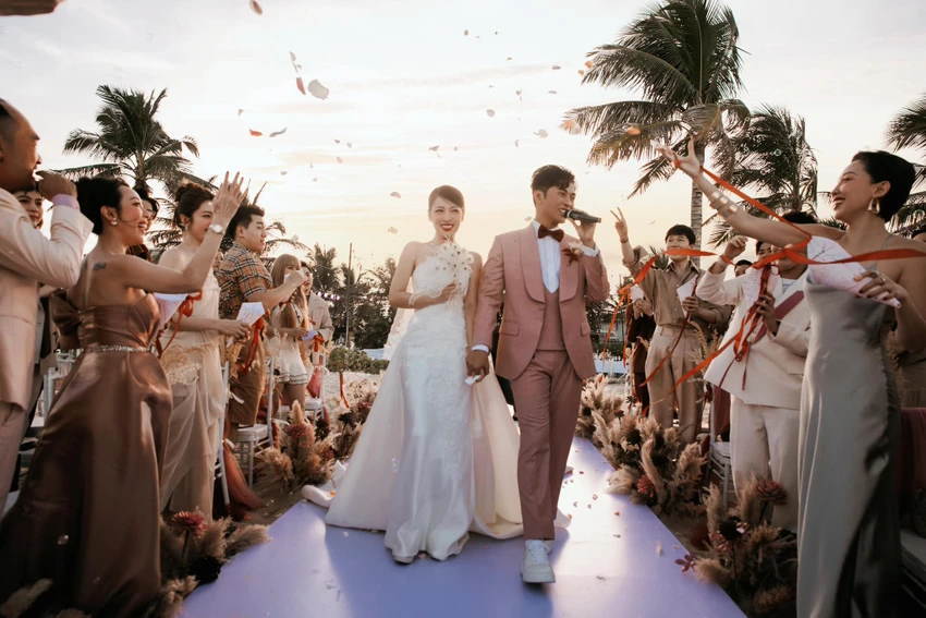 gin-tuan-kiet-puka.jpg