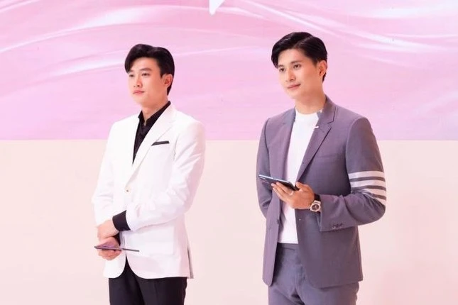 quoc-truong-lam-bao-chau.jpeg