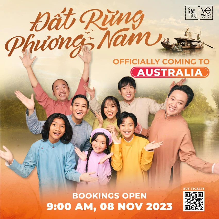 dat-rung-phuong-nam20.jpg