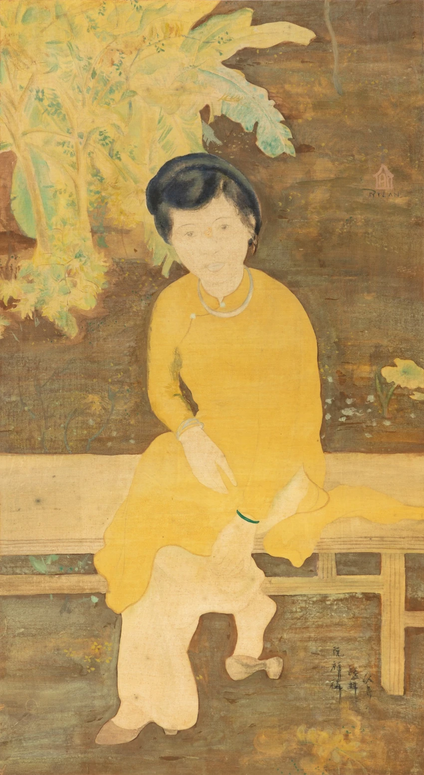 ngoi-nghi.jpg