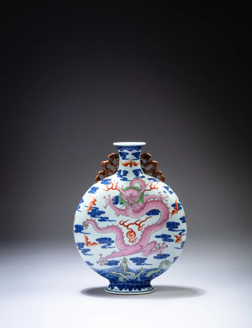 trang-le-va-vuong-gia.jpg