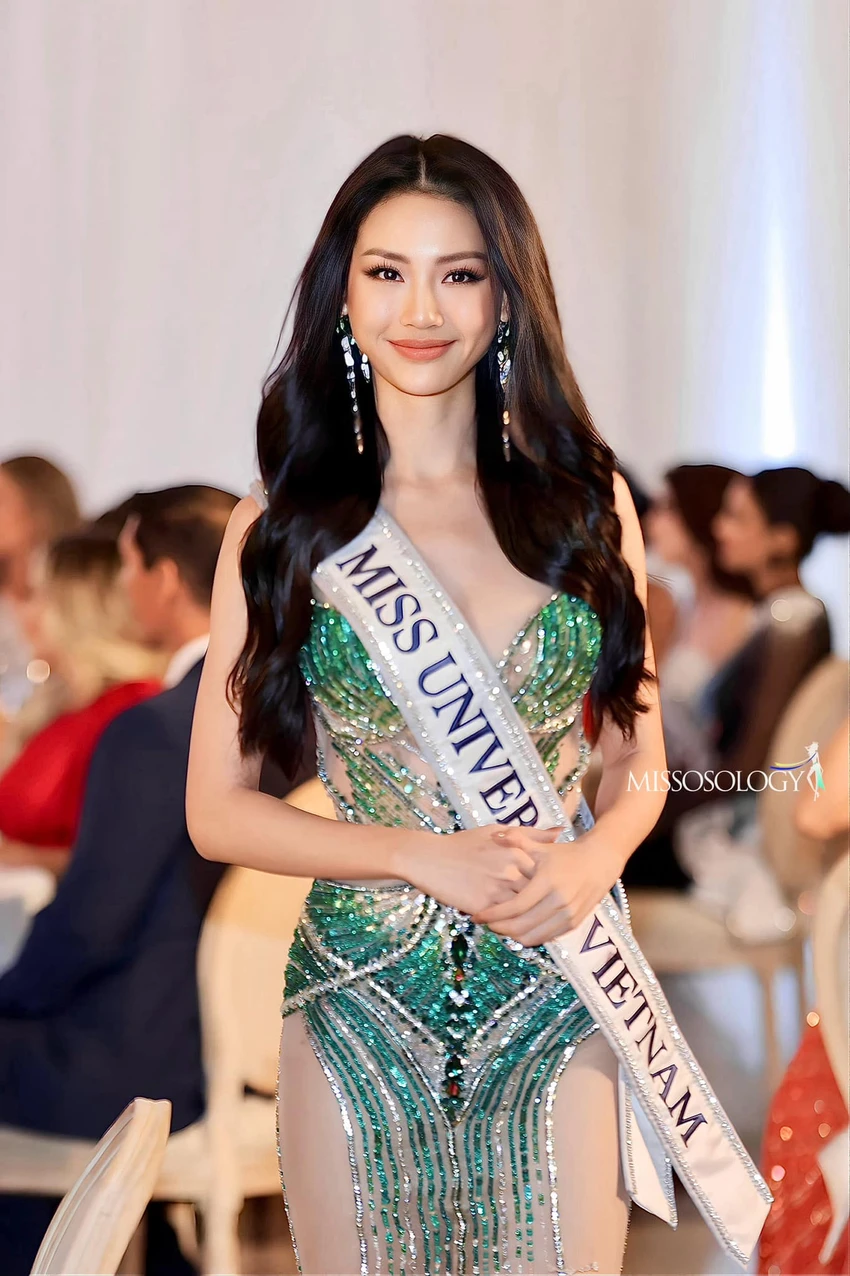 bui-quynh-hoa.jpg