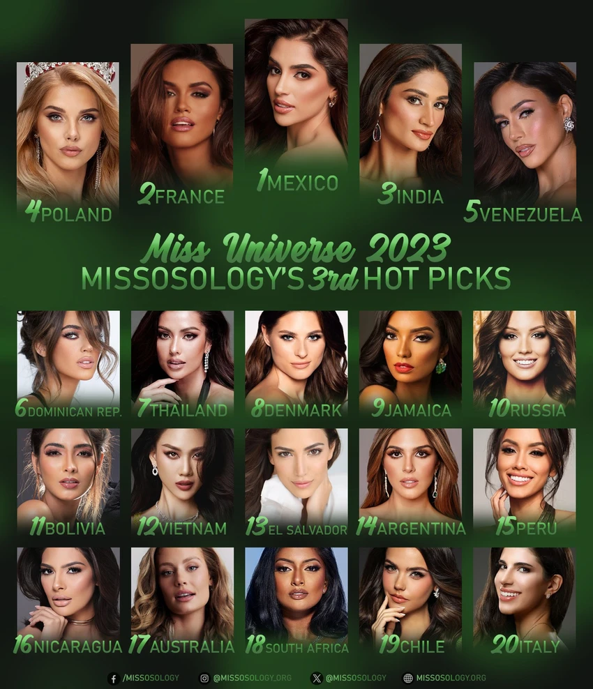 miss-universe.jpg