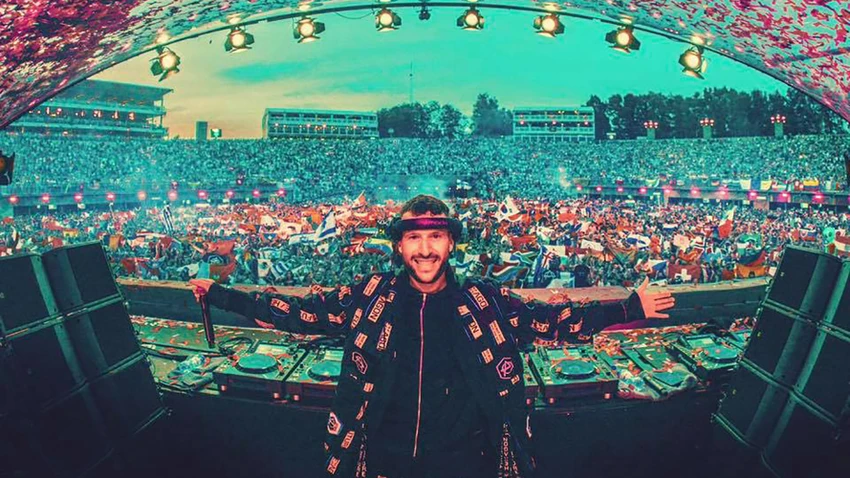don-diablo.jpg