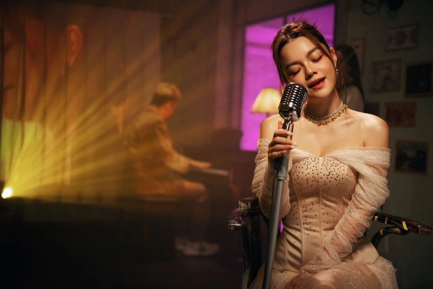 pham-quynh-anh.jpg