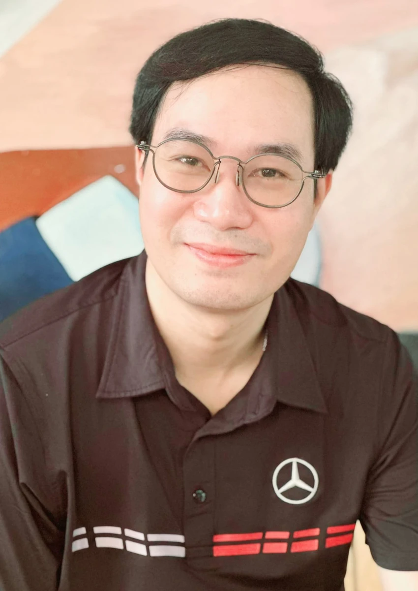 ngo-huong-giang.jpg