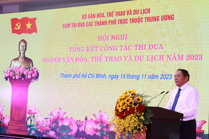 nguyen-van-hung.JPG