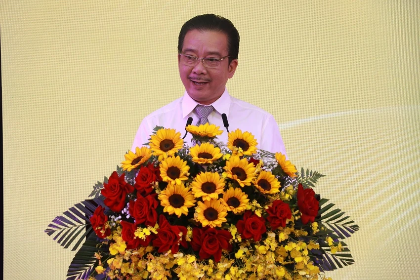vo-trong-nam.JPG