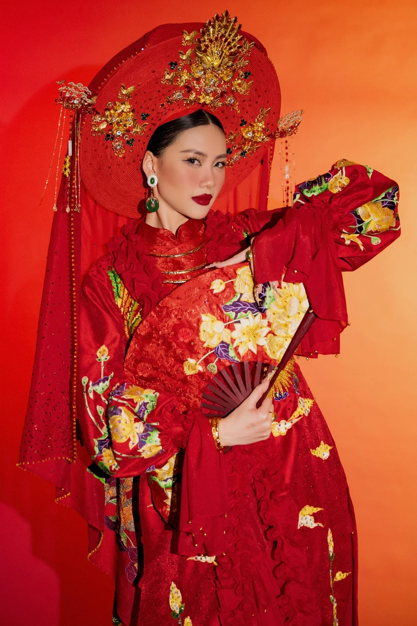 bui-quynh-hoa4-7449-9367.jpg
