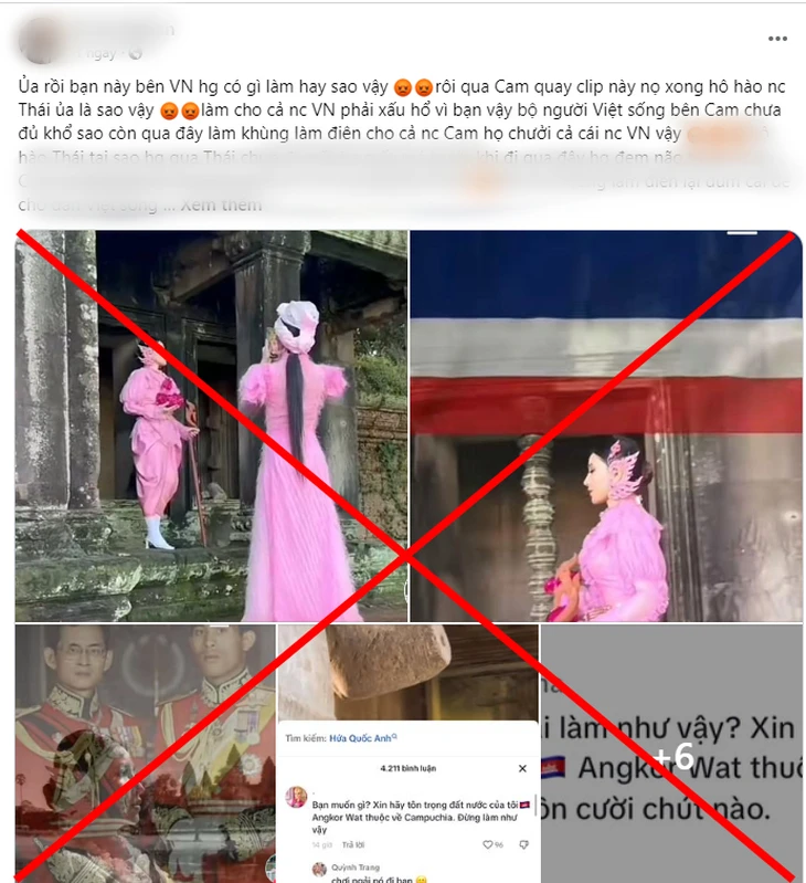 tiktoker.jpg
