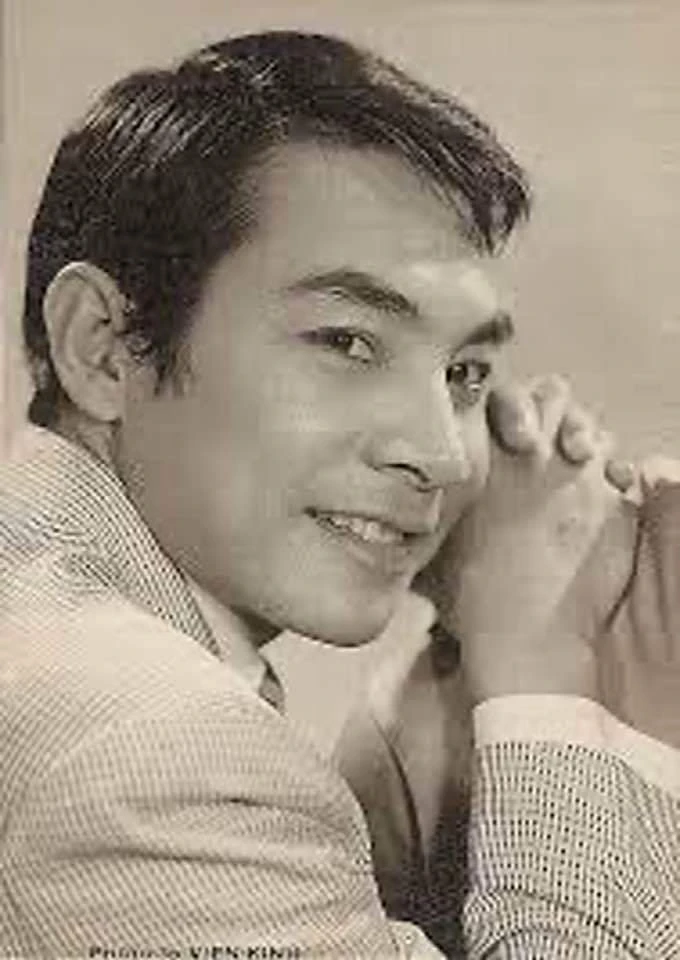 nghe-si-thanh-duoc.jpg