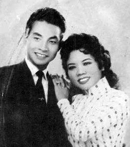 nghe-si-thanh-duoc3.jpg
