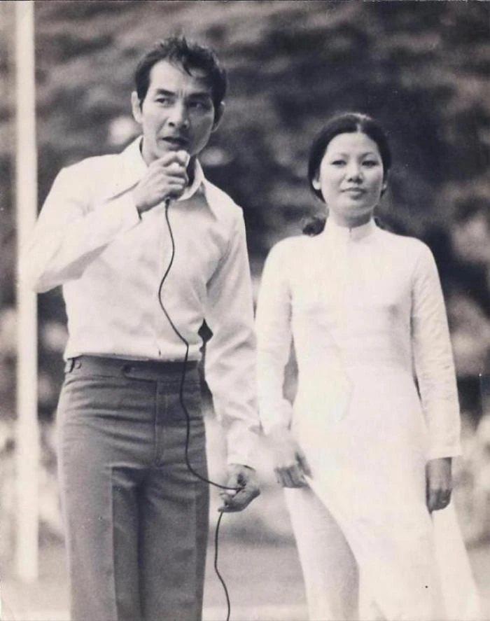thanh-duoc2.jpg