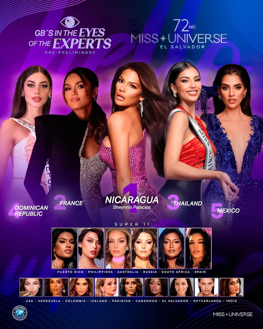 global-beauties.jpg