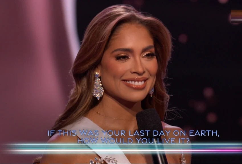 miss-universe-2023-11.jpg