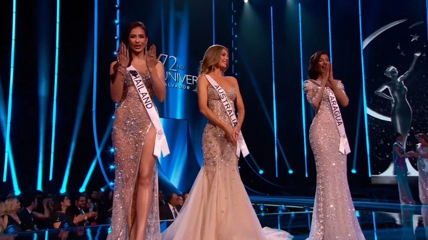 miss-universe-2023-12.jpg