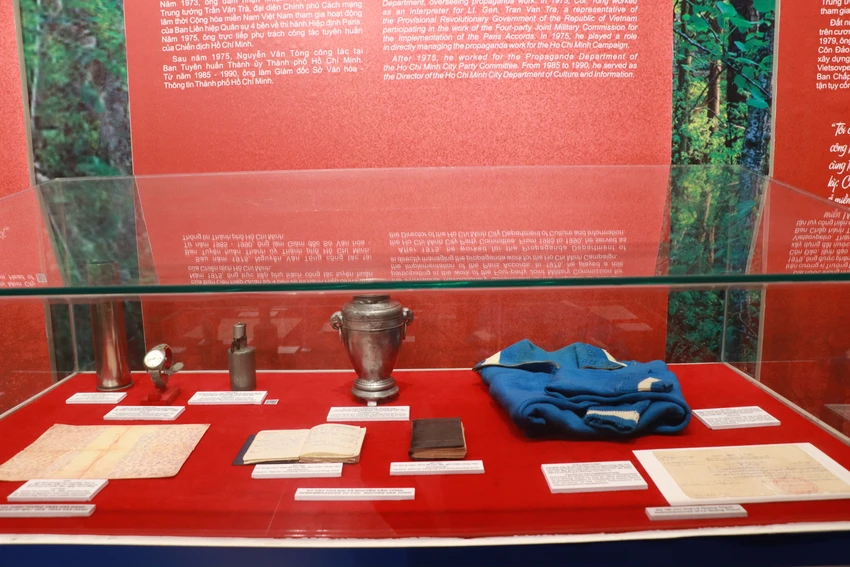 ky-vat-thoi-khang-chien7-826-1508.jpg
