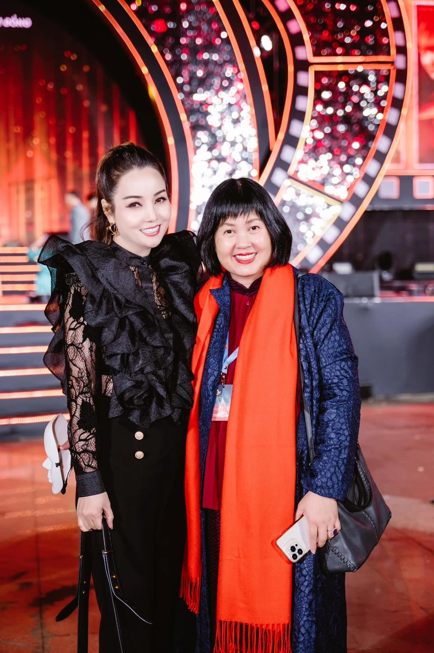 mai-thu-huyen.jpg