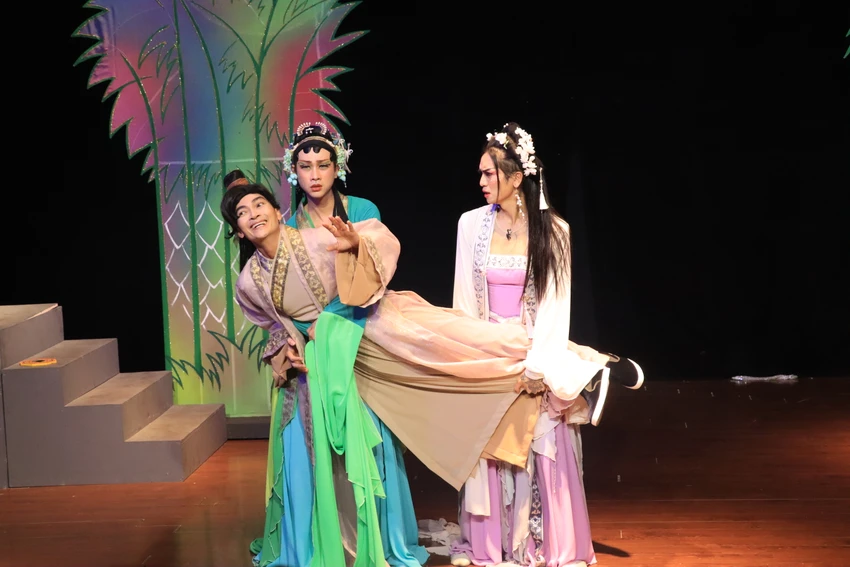thanh-xa-bach-xa.JPG