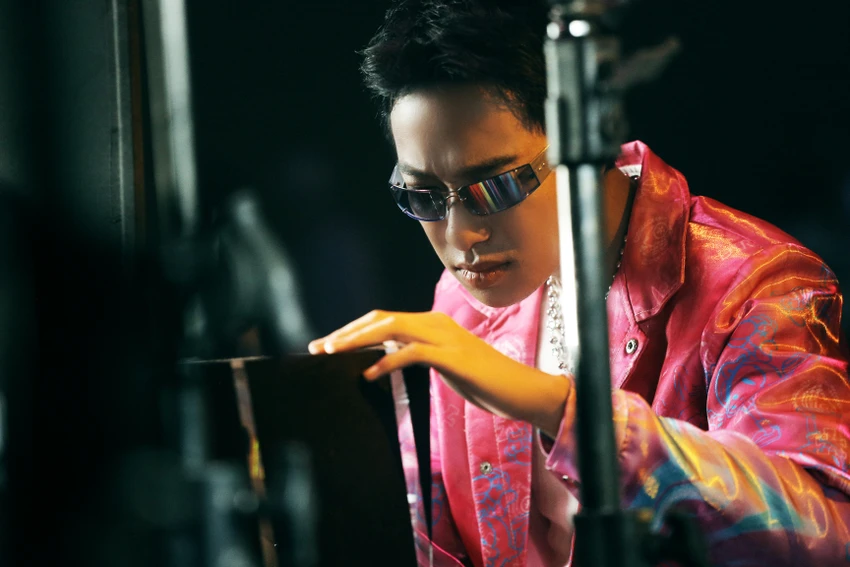ha-an-huy1.JPG