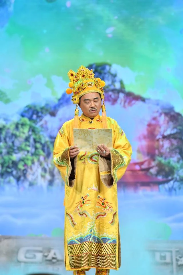 quoc-khanh1.jpg