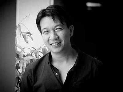 xuan-phuong2.jpg