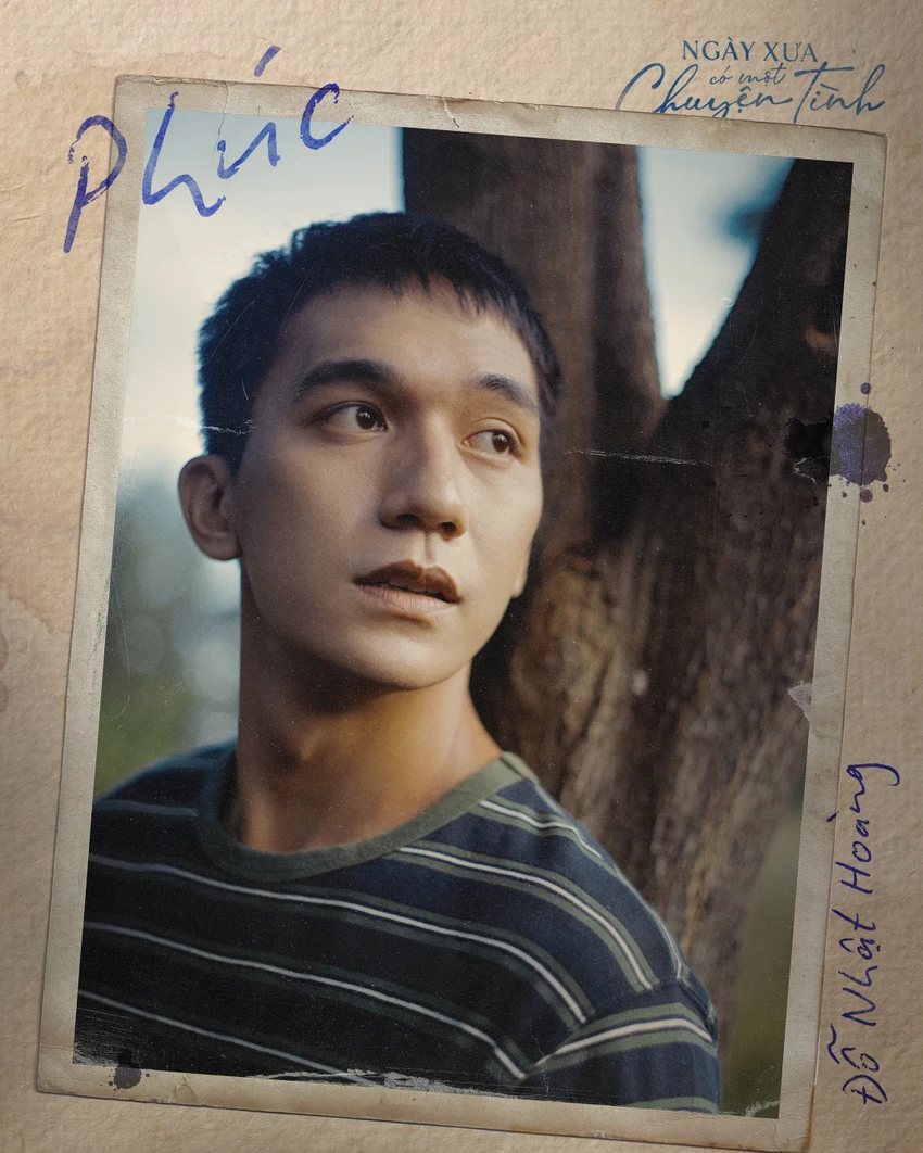 ngay-xua-co-mot-chuyen-tinh2.jpg